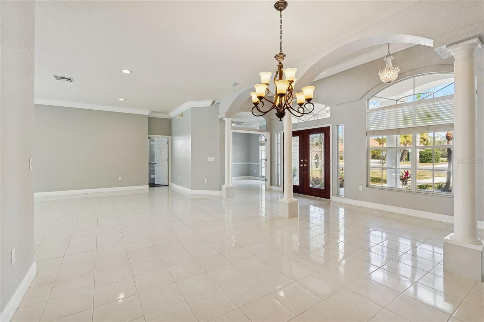 Image 22 of 69 For 3351 Bristol Place