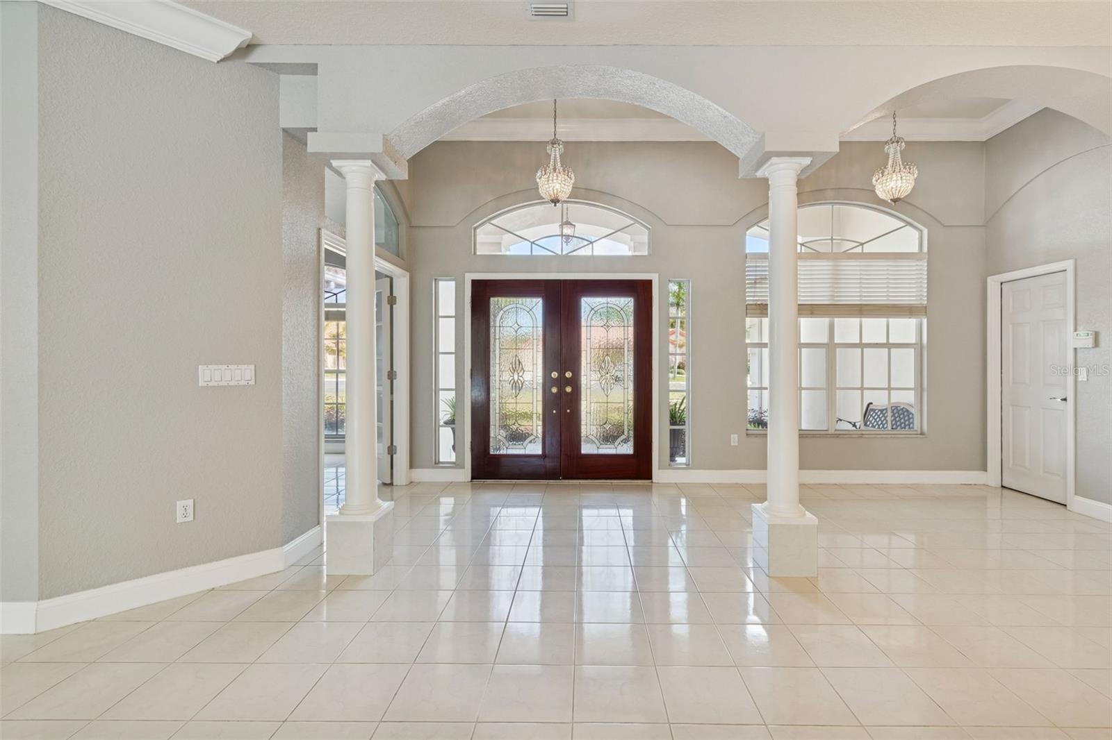 Image 23 of 69 For 3351 Bristol Place