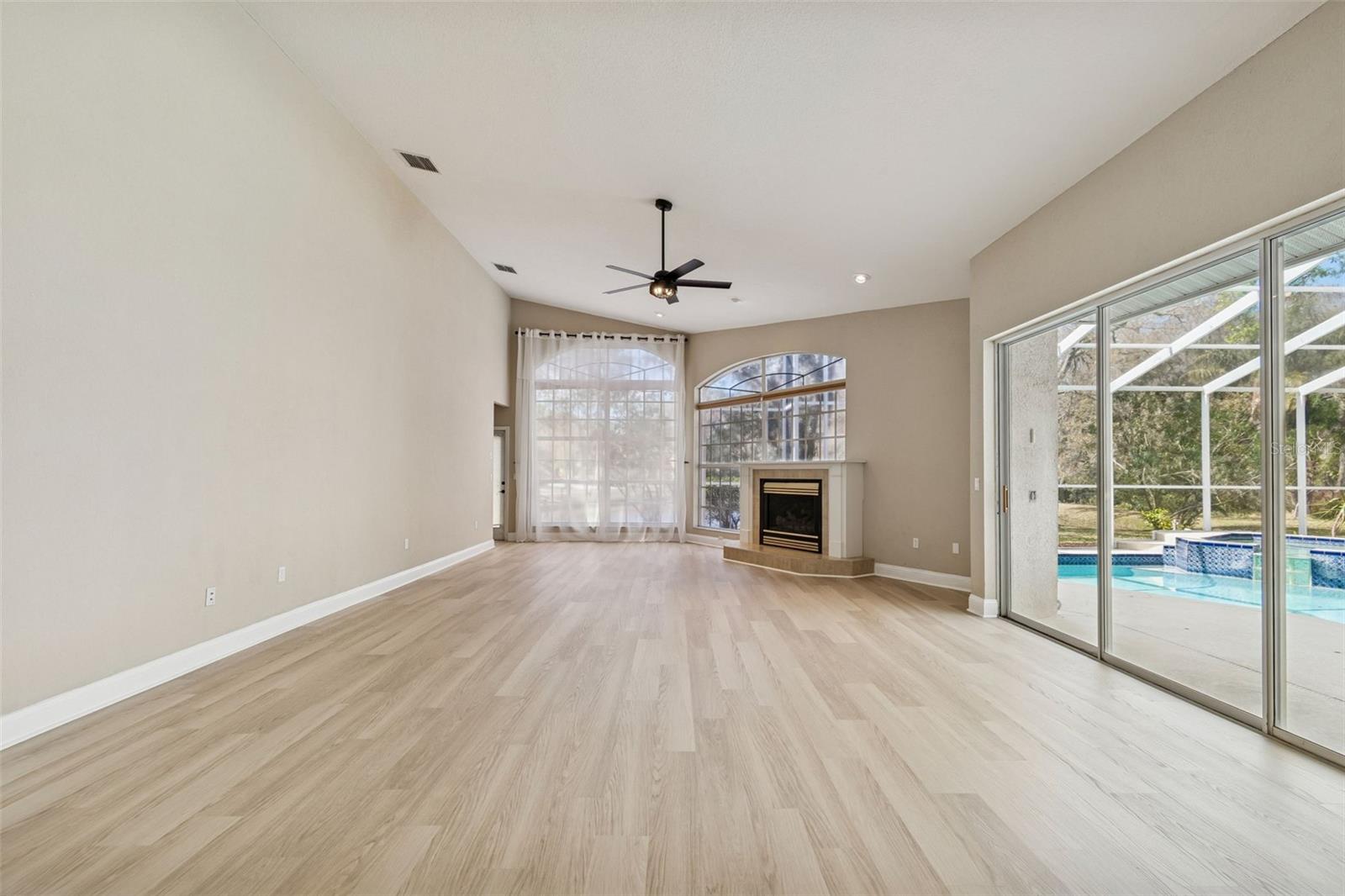 Image 25 of 69 For 3351 Bristol Place