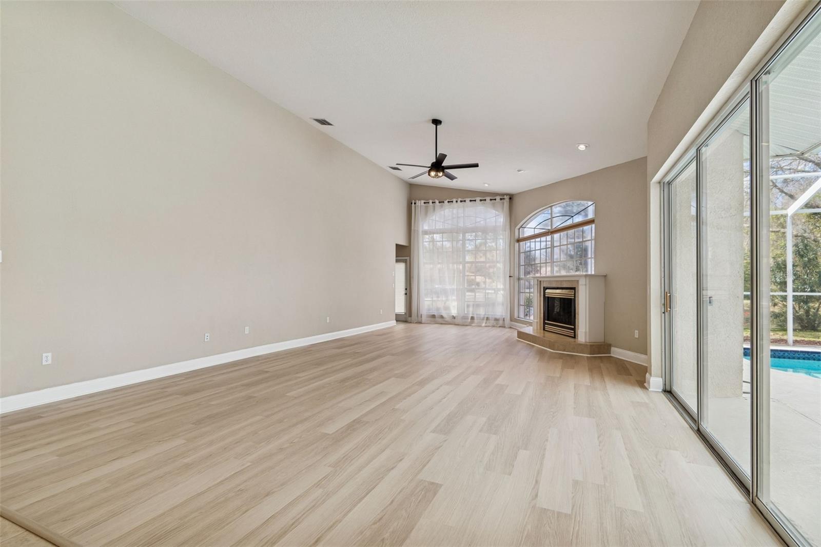 Image 26 of 69 For 3351 Bristol Place