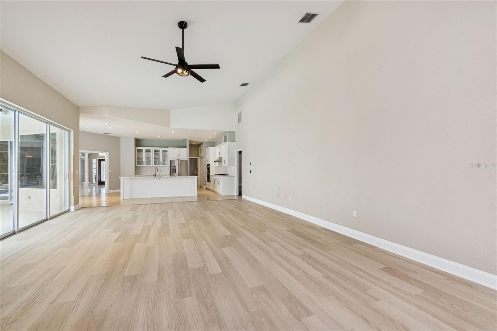 Image 28 of 69 For 3351 Bristol Place