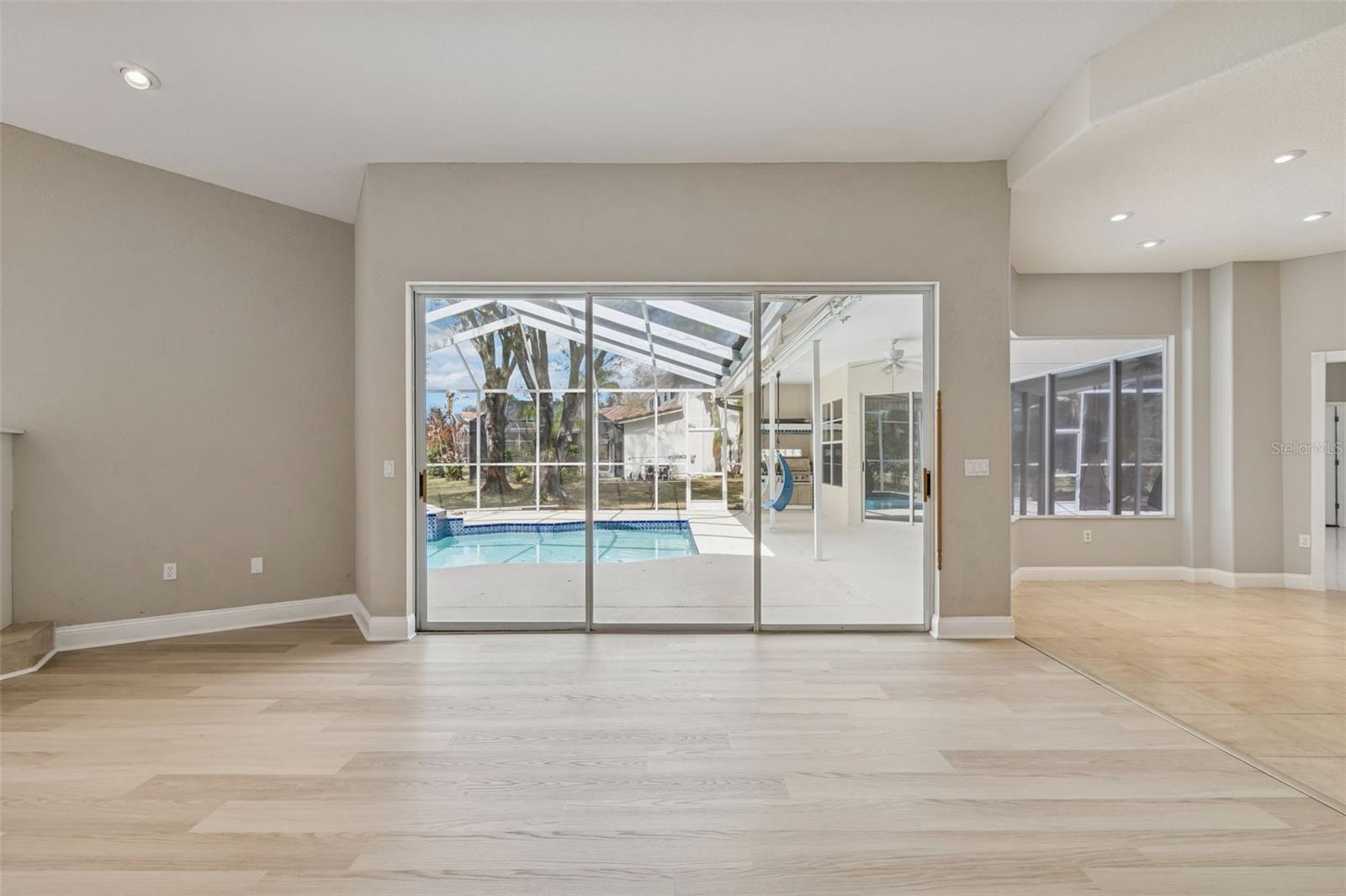 Image 29 of 69 For 3351 Bristol Place