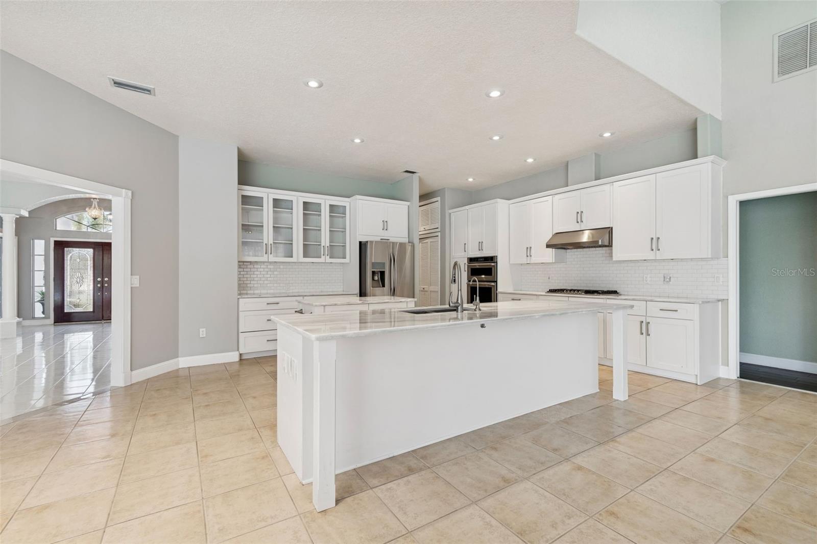 Image 30 of 69 For 3351 Bristol Place