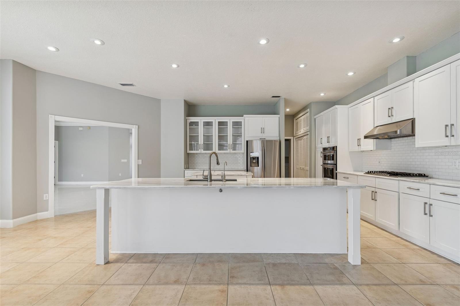 Image 31 of 69 For 3351 Bristol Place