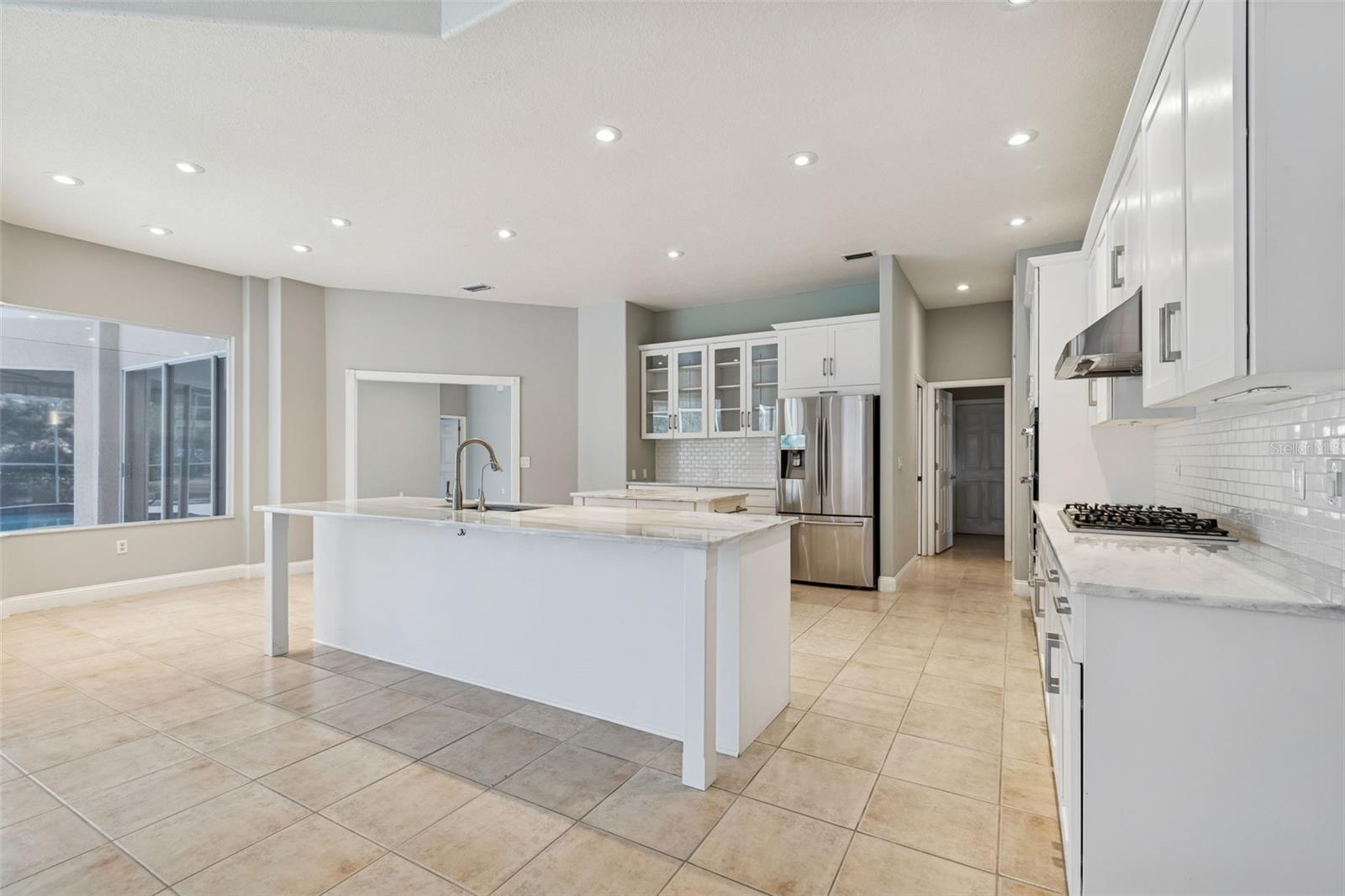 Image 32 of 69 For 3351 Bristol Place