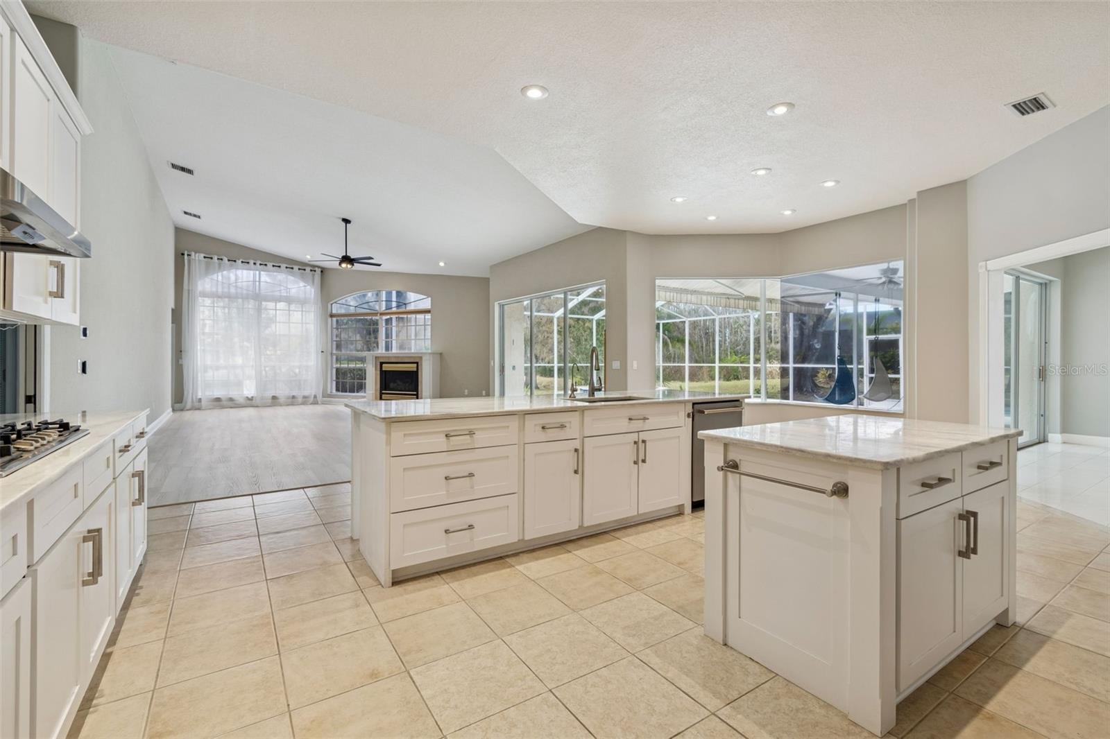 Image 33 of 69 For 3351 Bristol Place