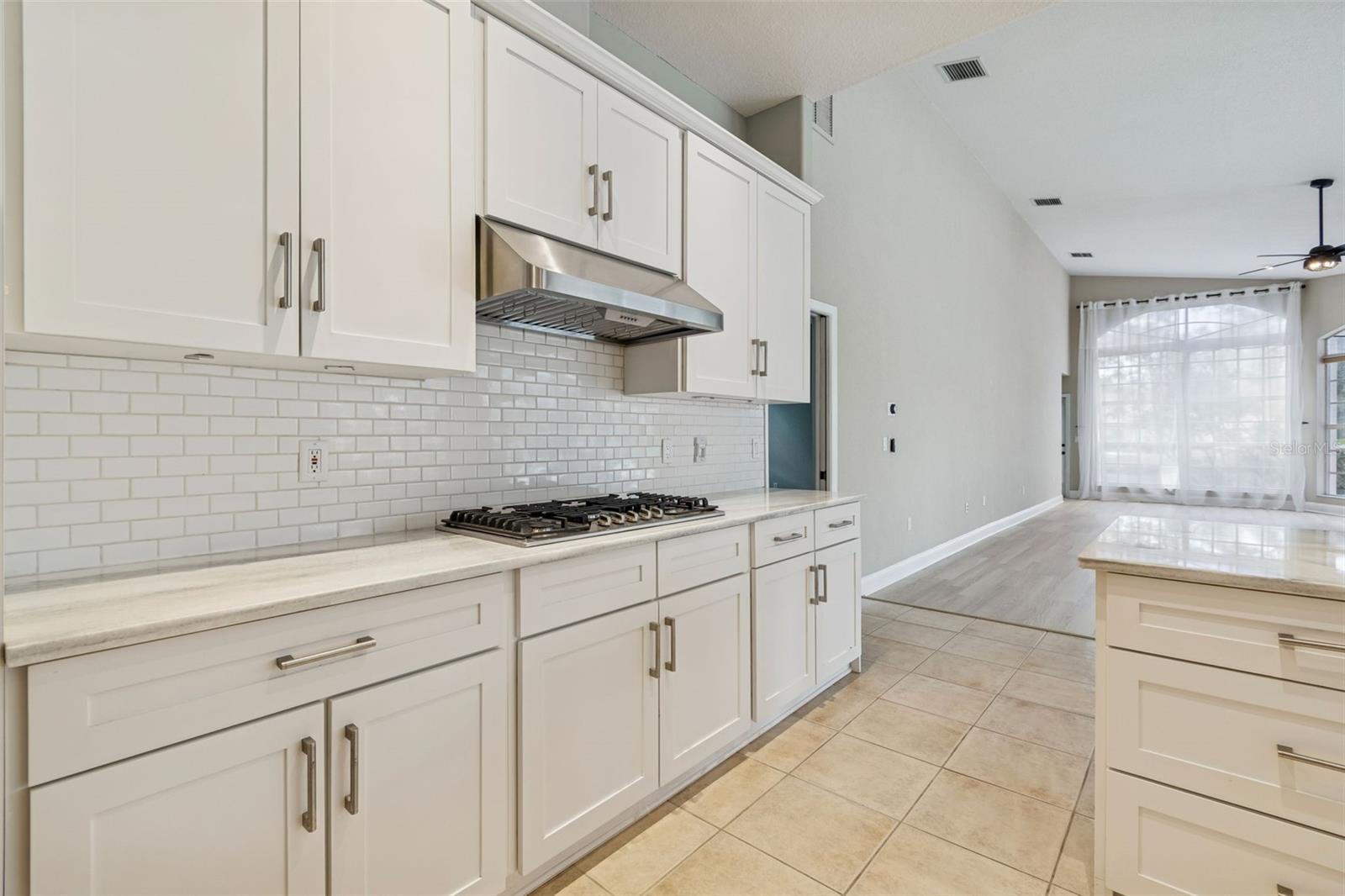 Image 34 of 69 For 3351 Bristol Place