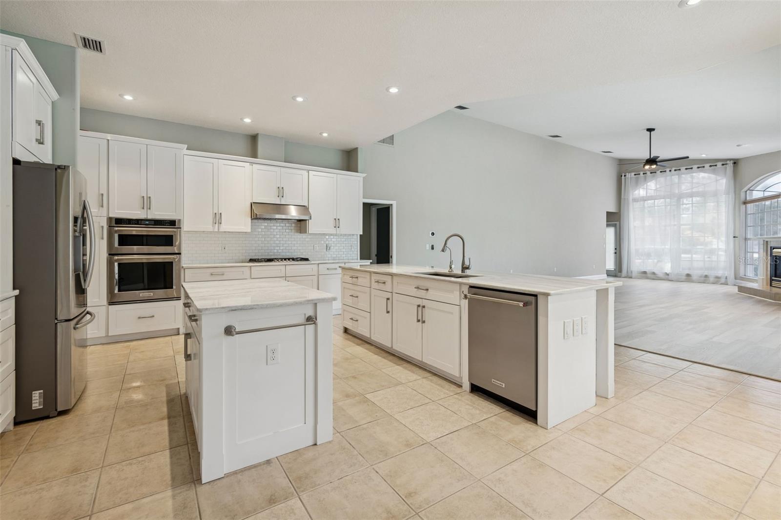 Image 35 of 69 For 3351 Bristol Place