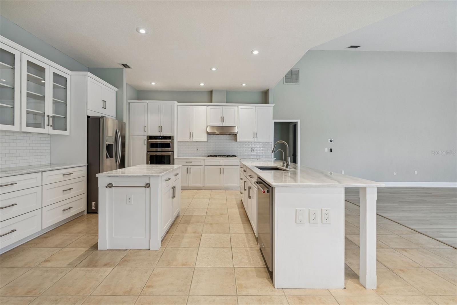 Image 36 of 69 For 3351 Bristol Place