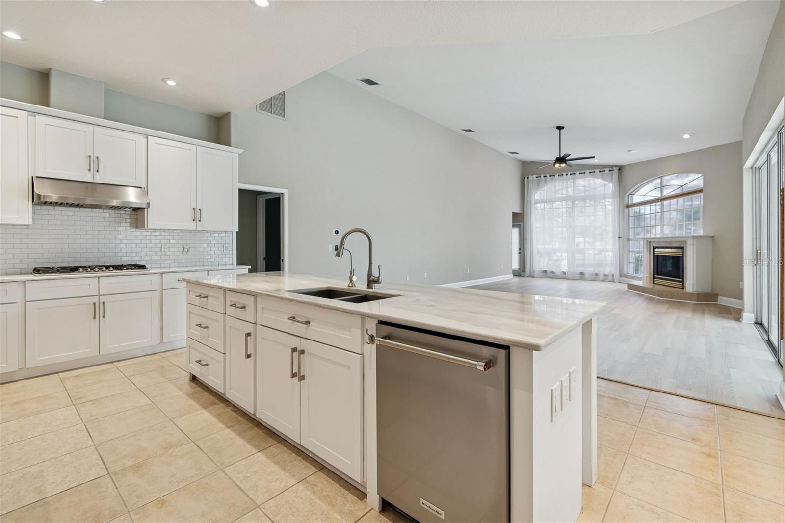 Image 37 of 69 For 3351 Bristol Place