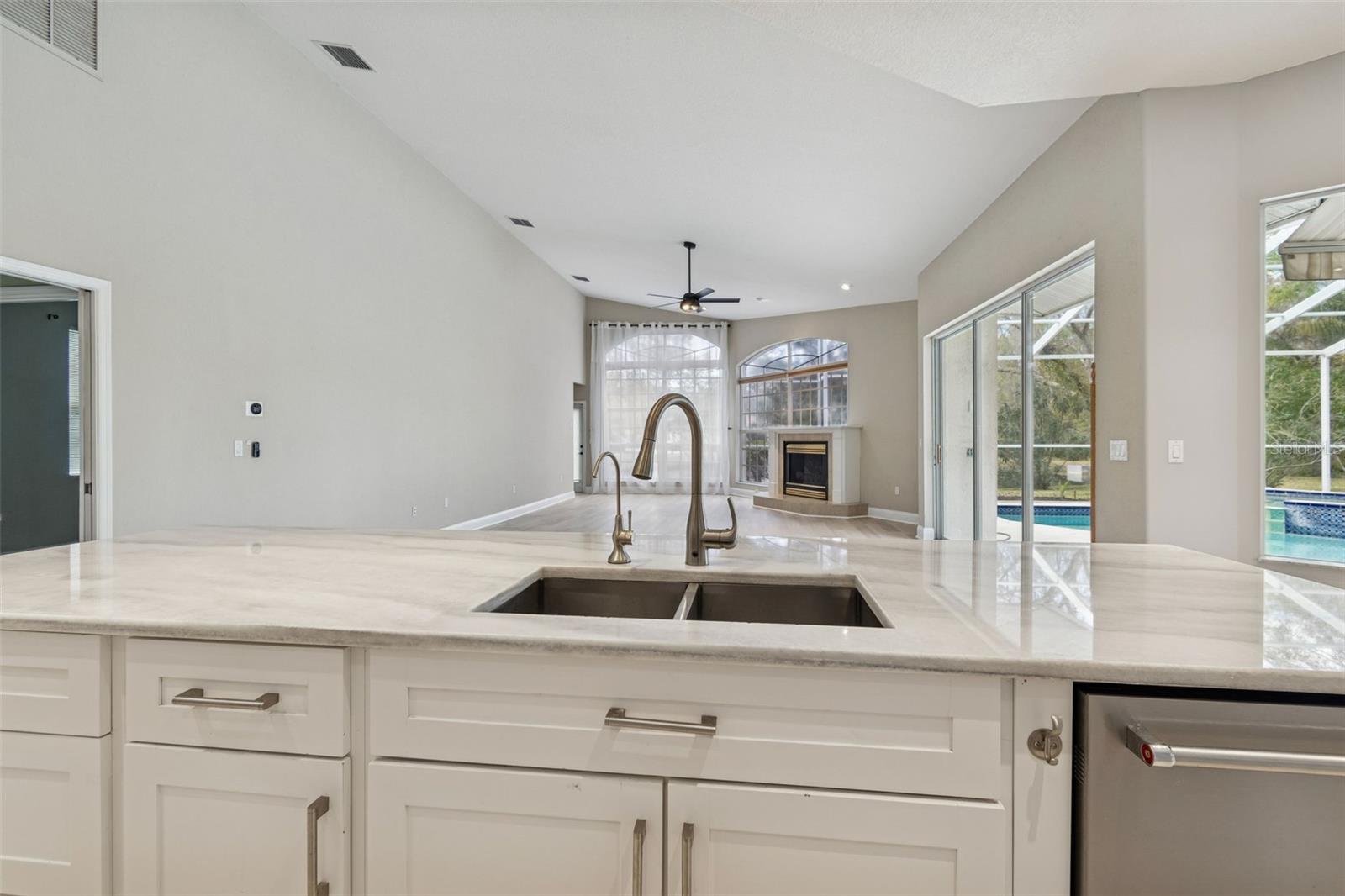 Image 38 of 69 For 3351 Bristol Place