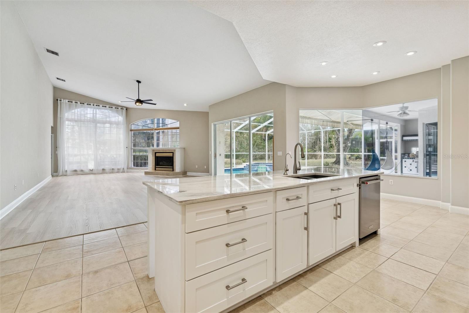 Image 39 of 69 For 3351 Bristol Place