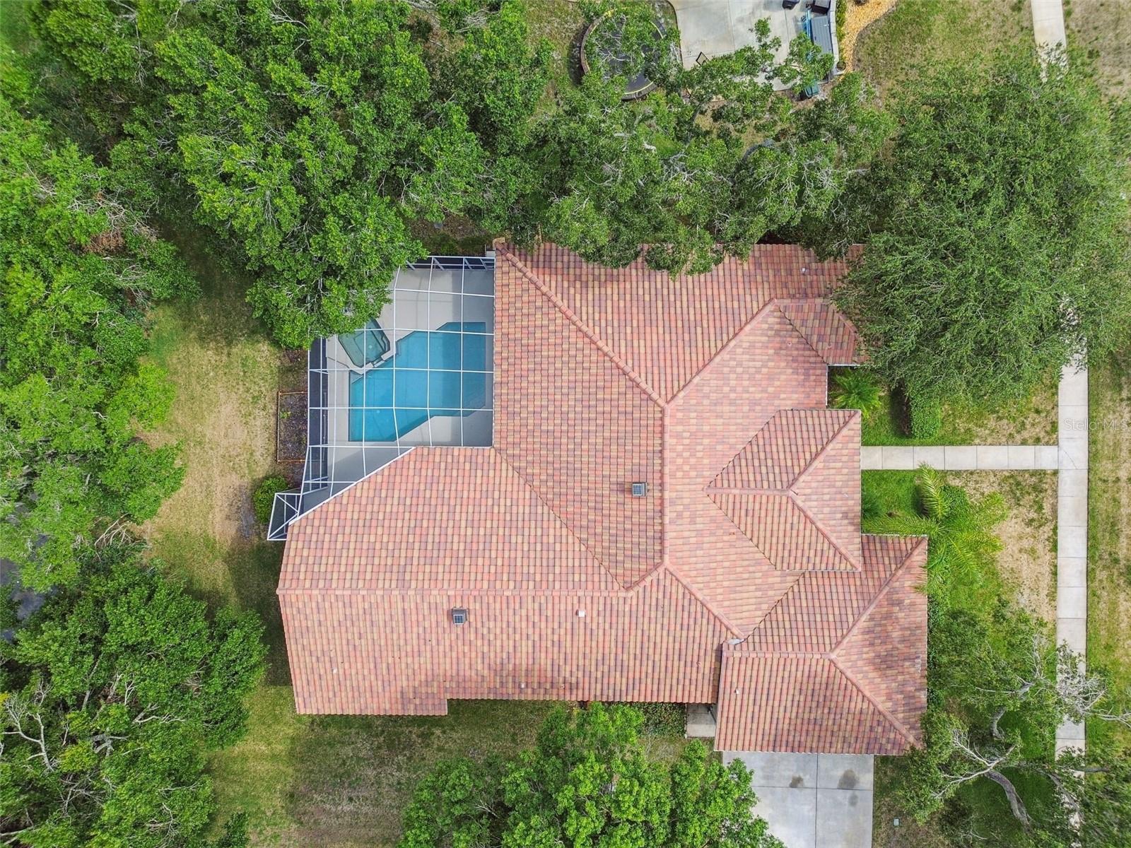 Image 41 of 69 For 3351 Bristol Place