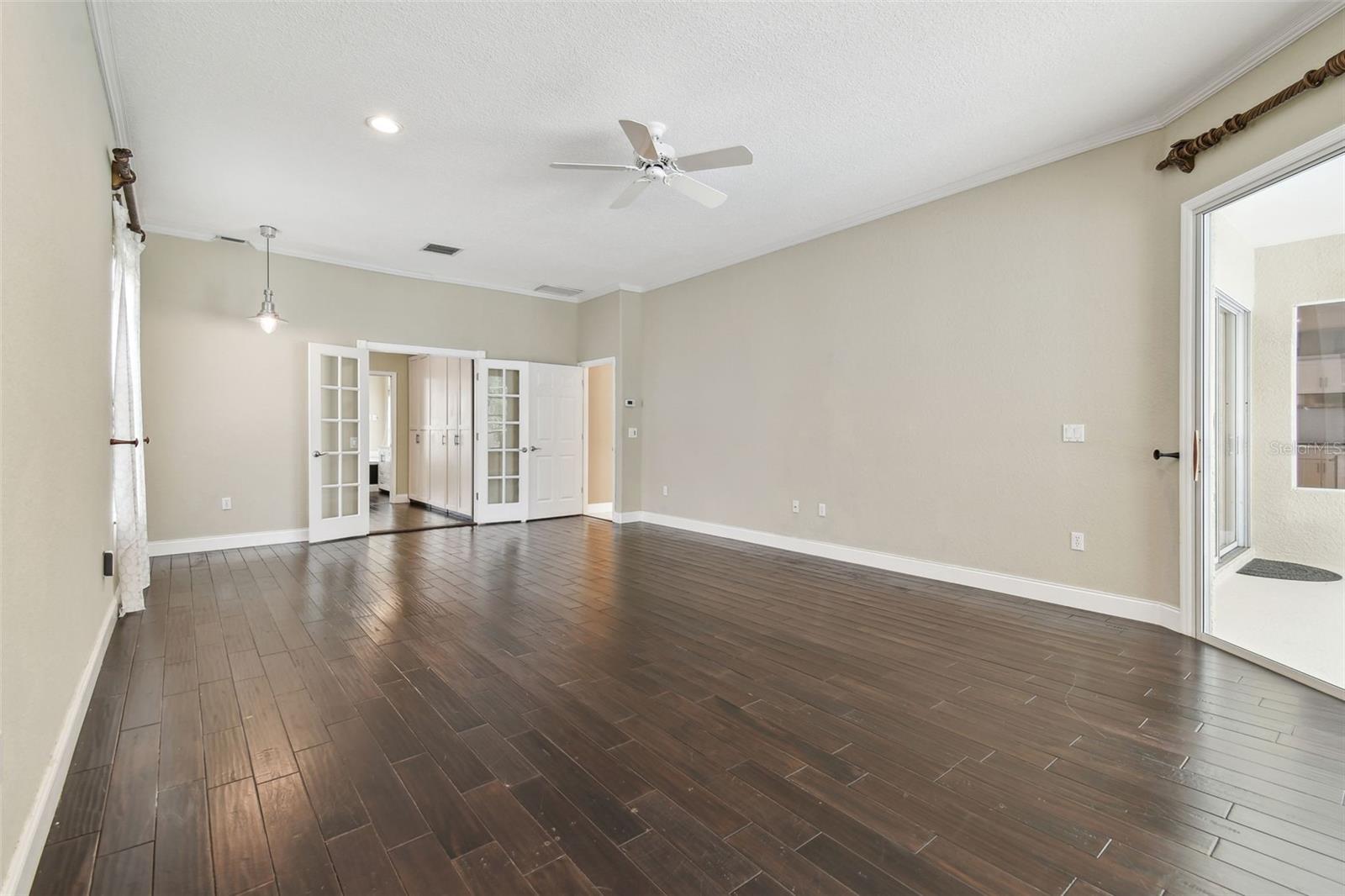 Image 43 of 69 For 3351 Bristol Place