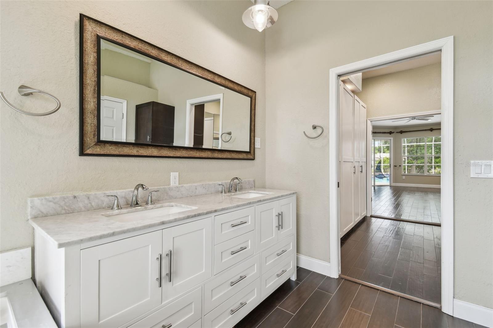 Image 46 of 69 For 3351 Bristol Place