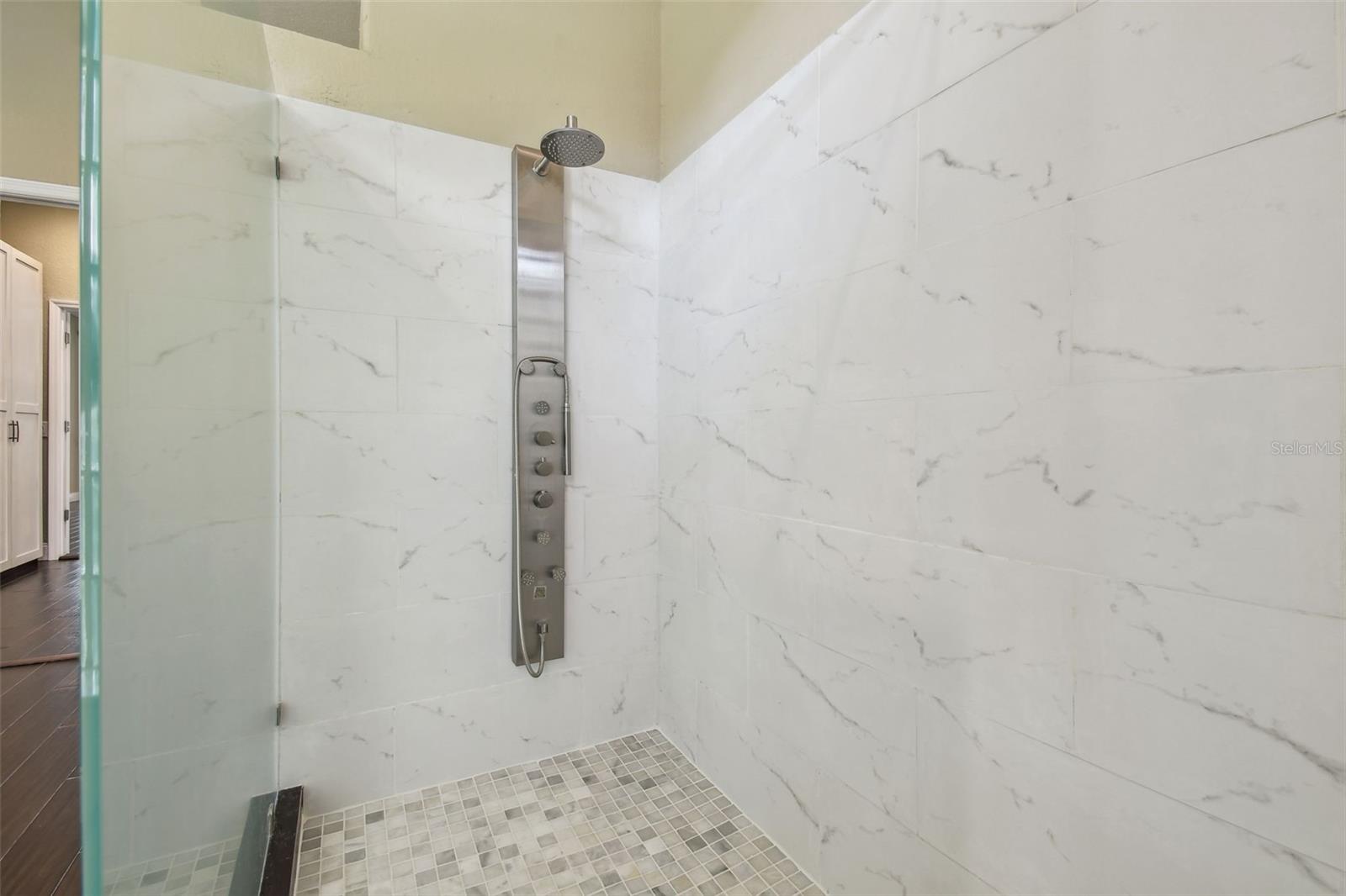 Image 48 of 69 For 3351 Bristol Place