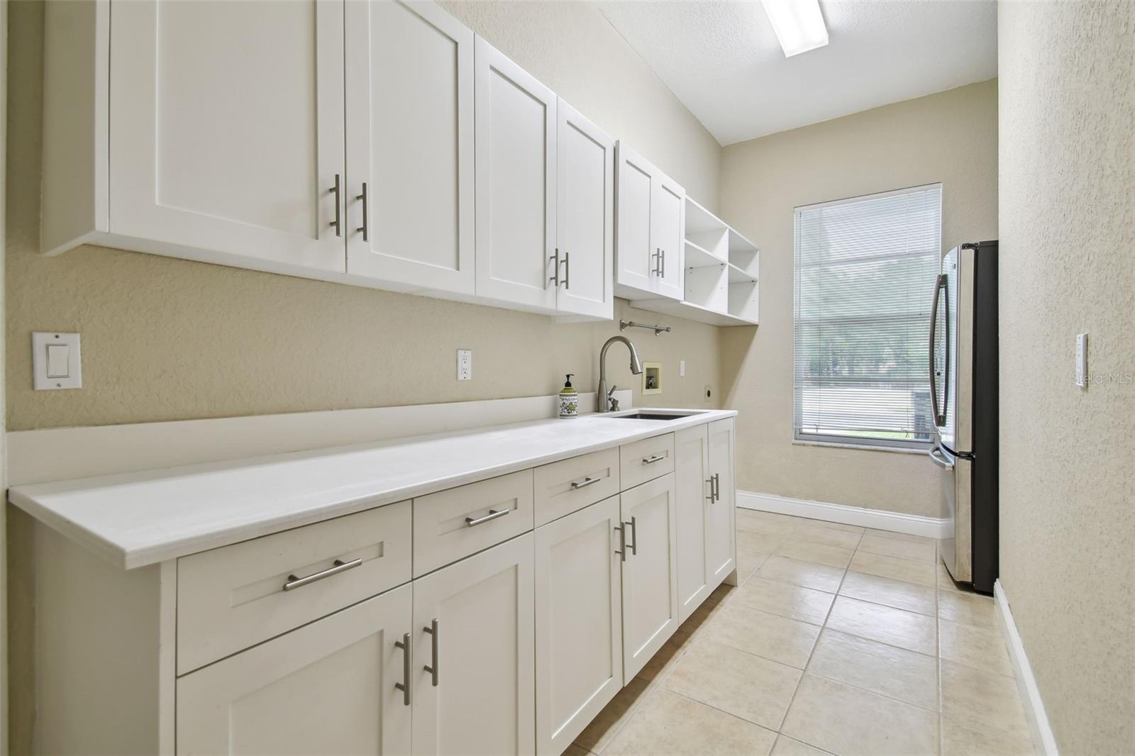 Image 49 of 69 For 3351 Bristol Place