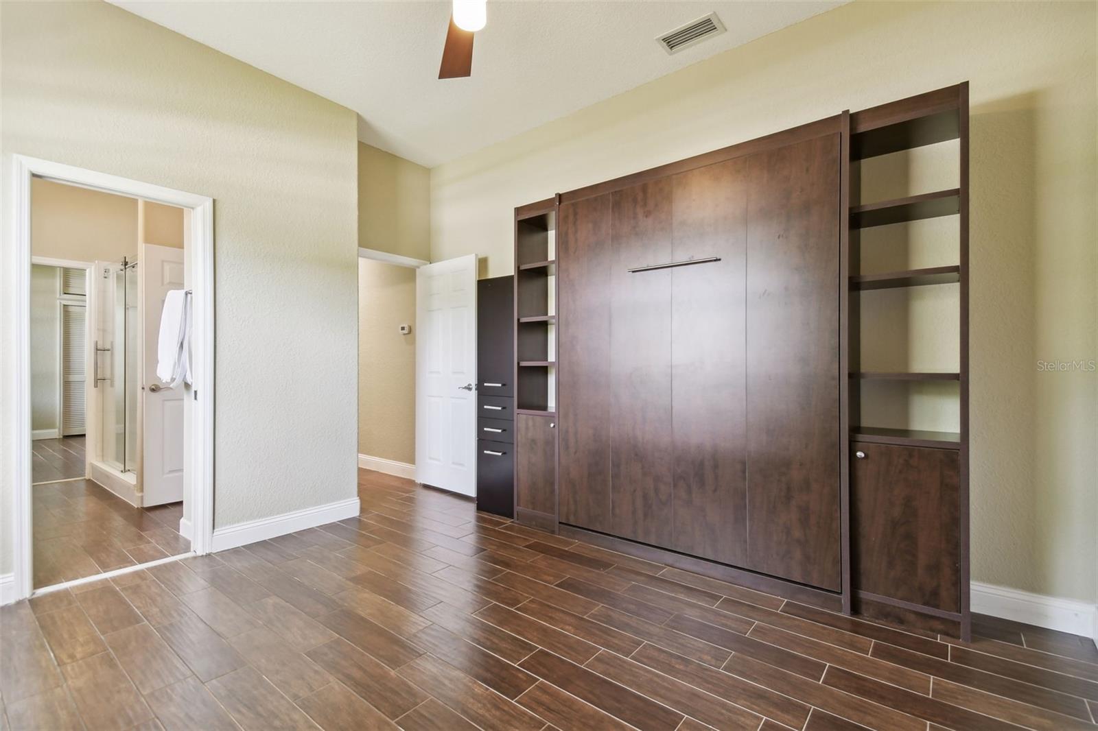 Image 51 of 69 For 3351 Bristol Place