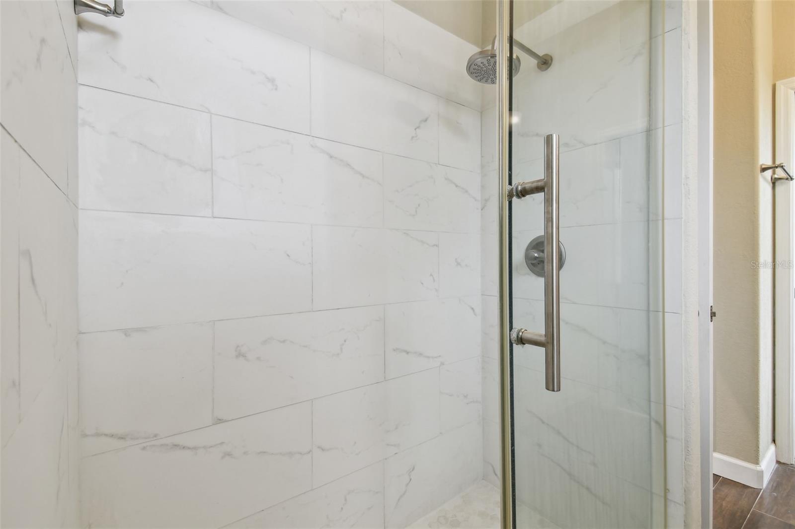 Image 53 of 69 For 3351 Bristol Place