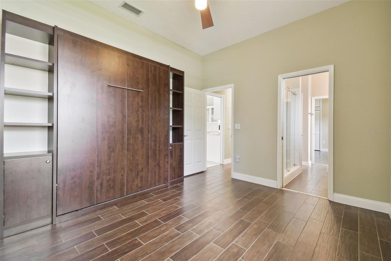 Image 55 of 69 For 3351 Bristol Place