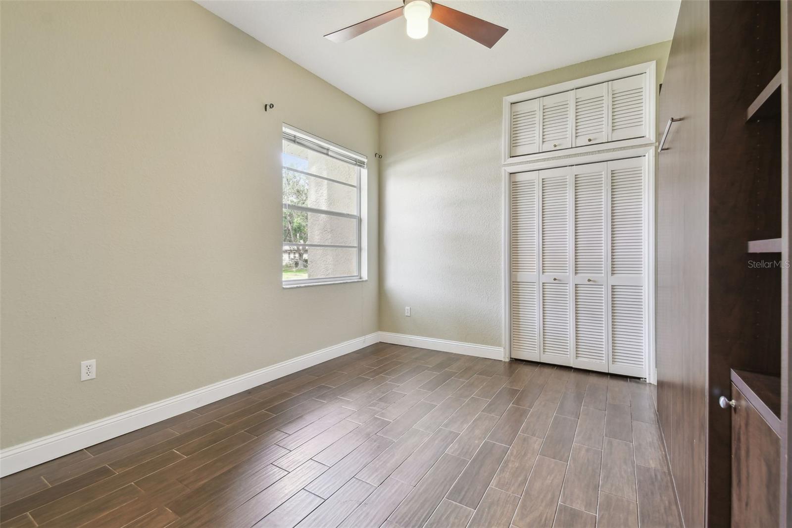 Image 56 of 69 For 3351 Bristol Place