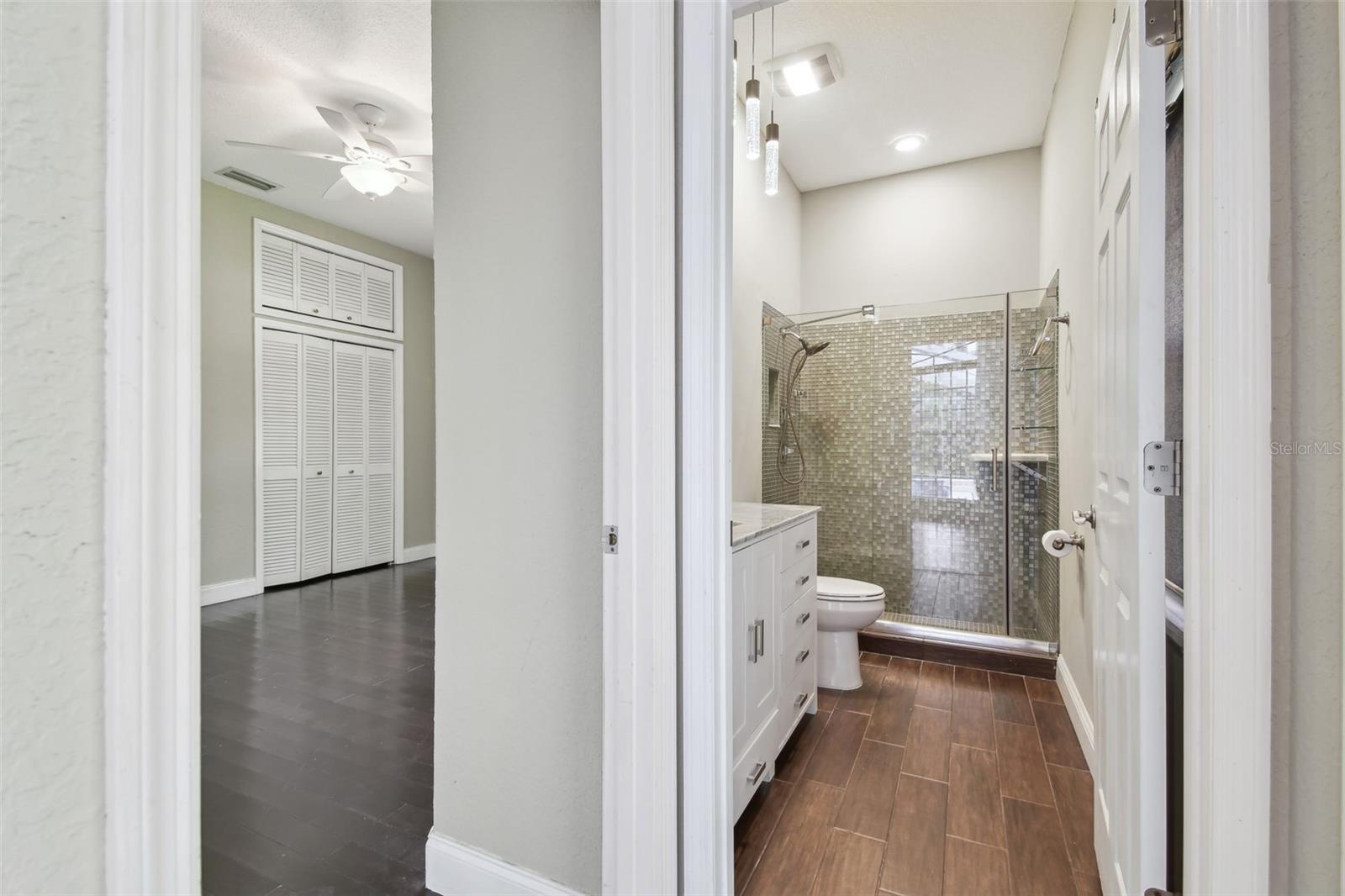 Image 57 of 69 For 3351 Bristol Place