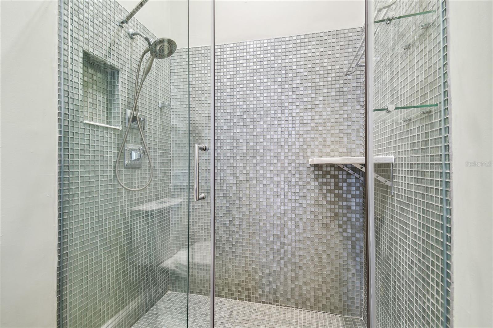 Image 59 of 69 For 3351 Bristol Place