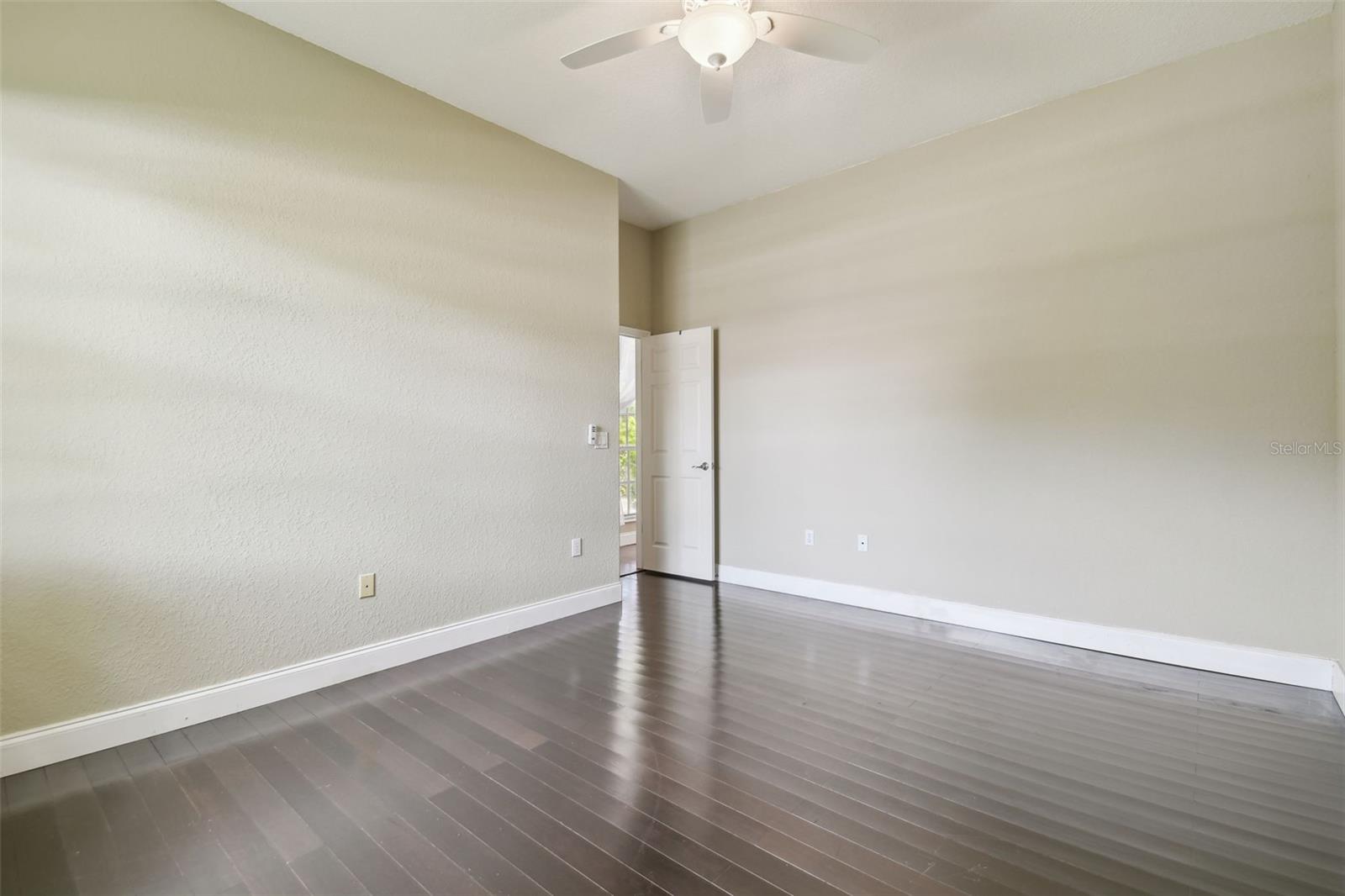 Image 60 of 69 For 3351 Bristol Place