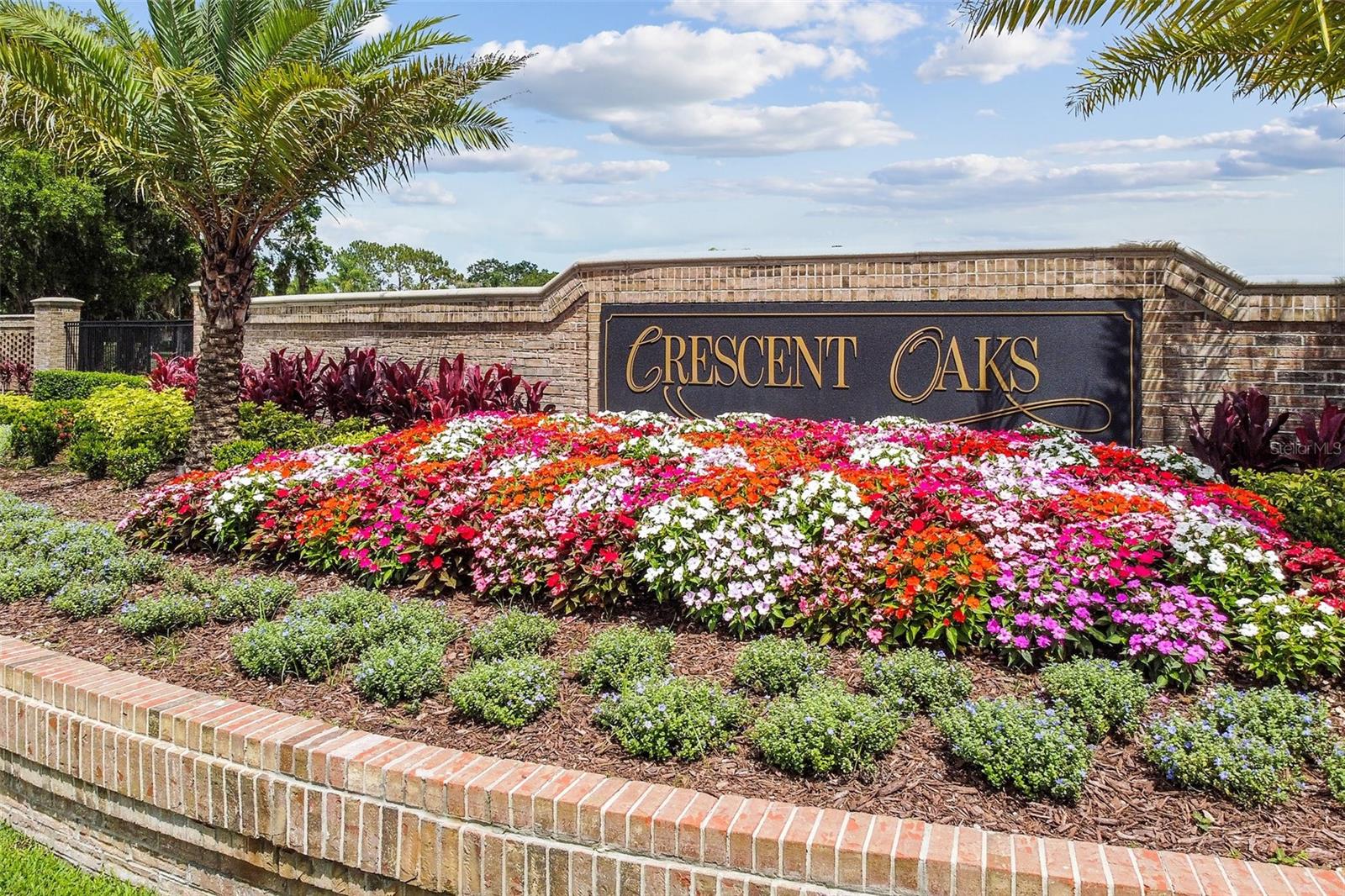 Image 62 of 69 For 3351 Bristol Place