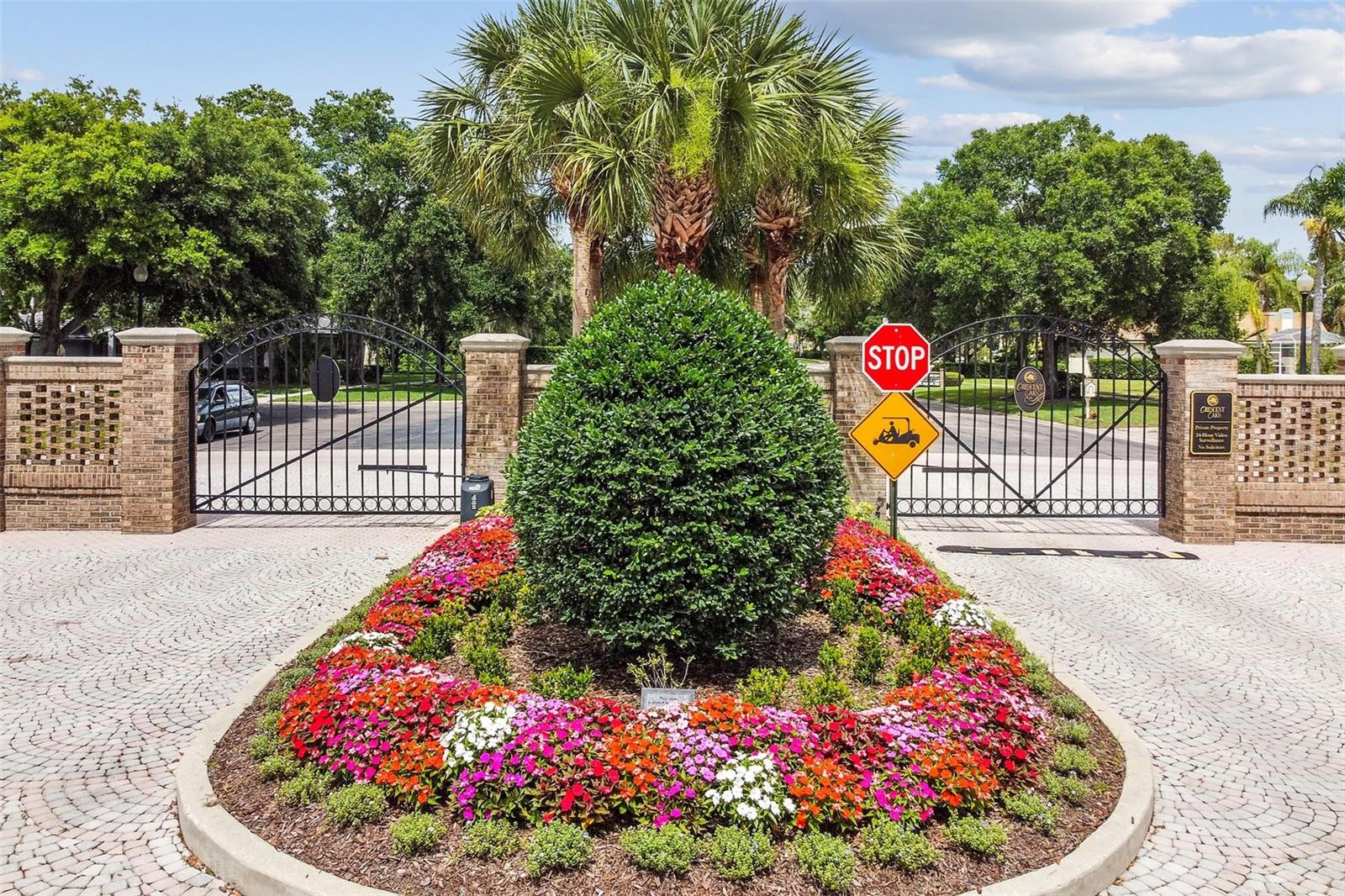 Image 63 of 69 For 3351 Bristol Place