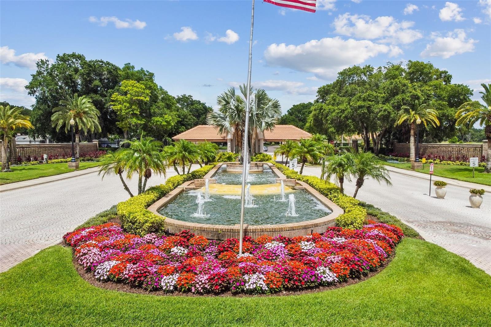 Image 66 of 69 For 3351 Bristol Place