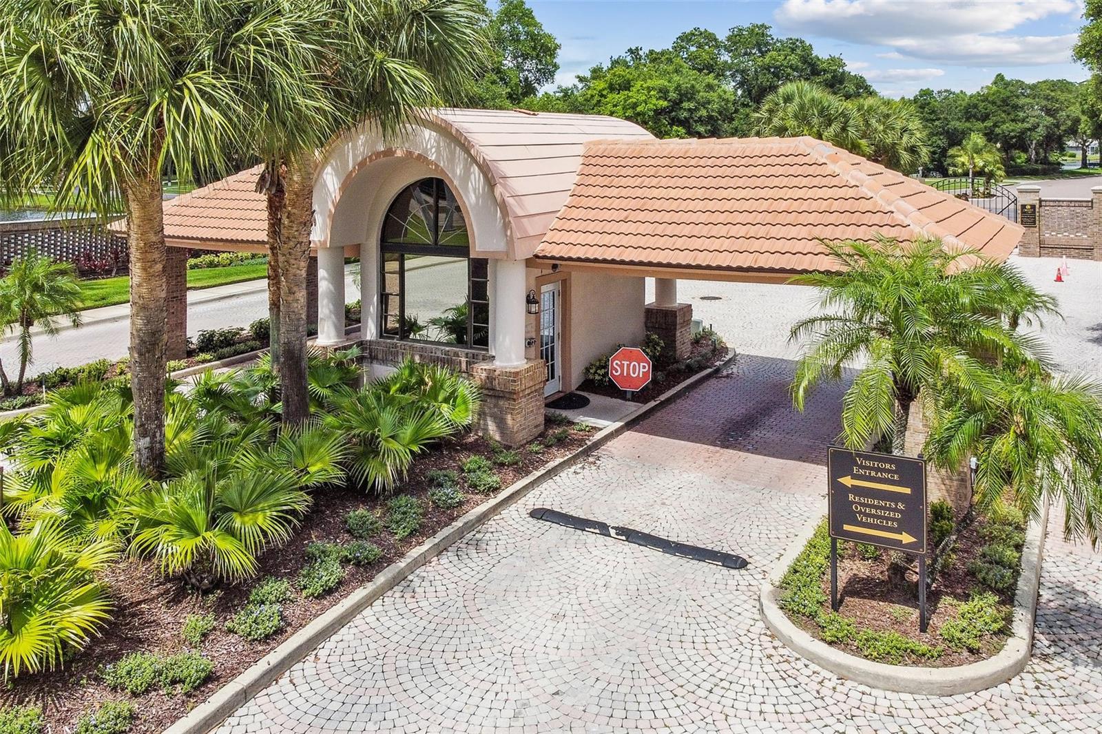 Image 67 of 69 For 3351 Bristol Place