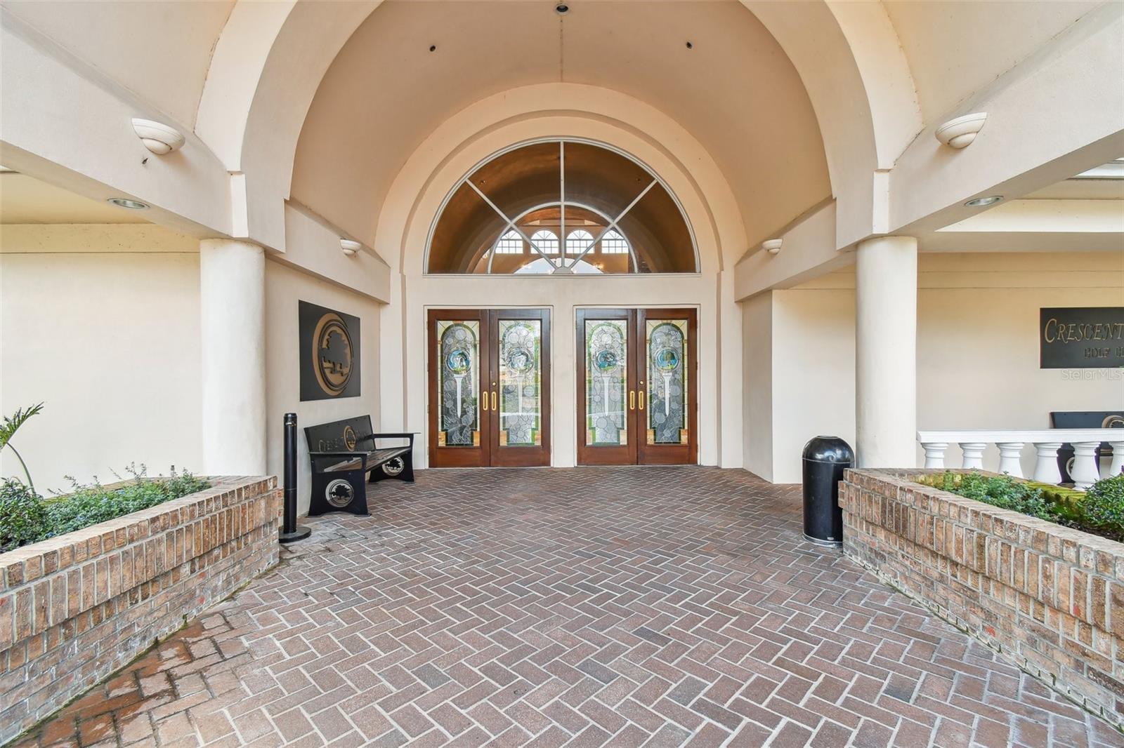 Image 68 of 69 For 3351 Bristol Place