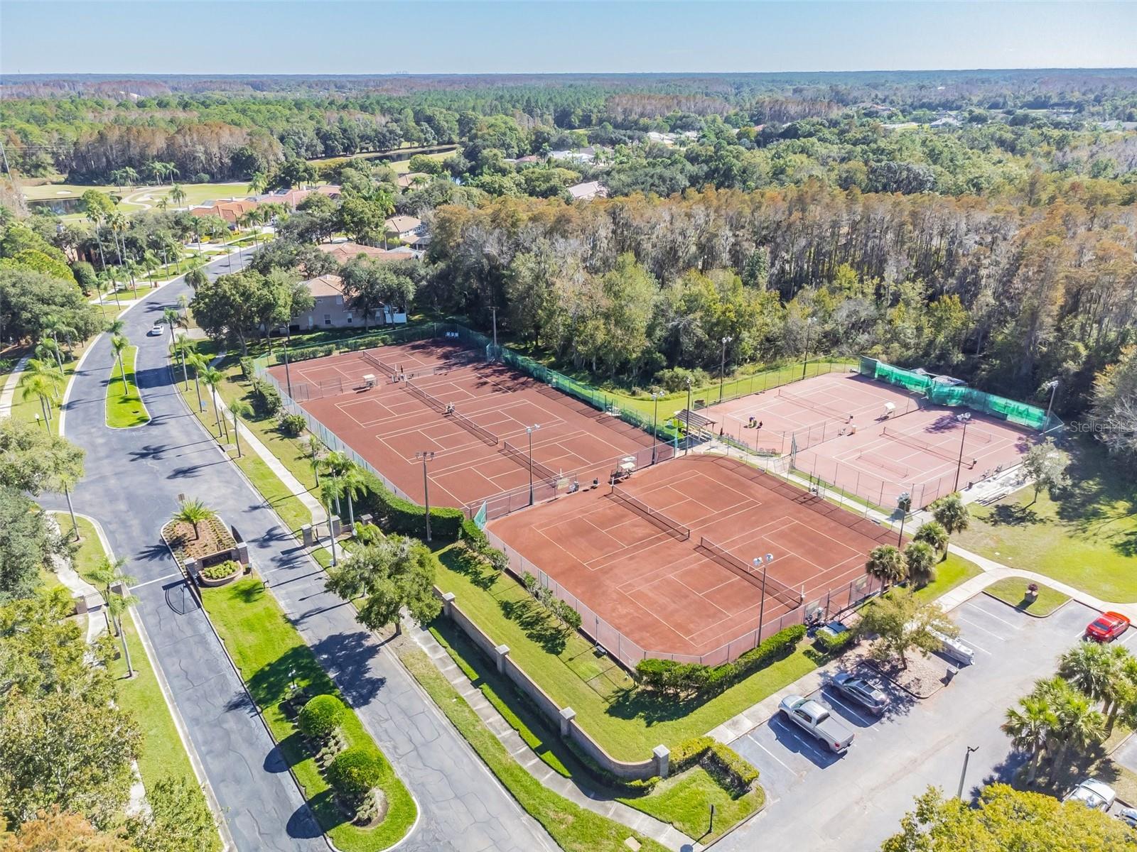 Image 69 of 69 For 3351 Bristol Place