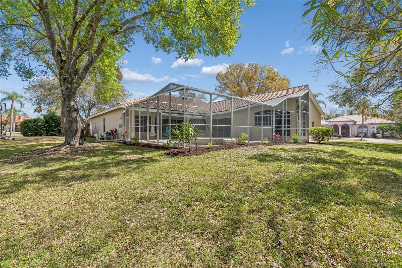 Image 7 of 69 For 3351 Bristol Place