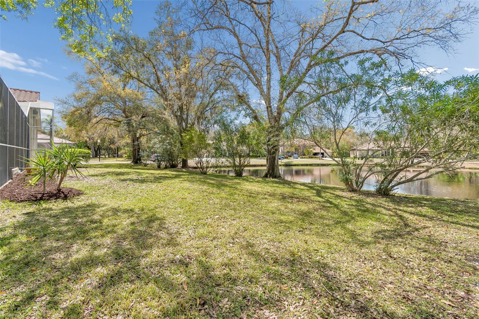 Image 8 of 69 For 3351 Bristol Place