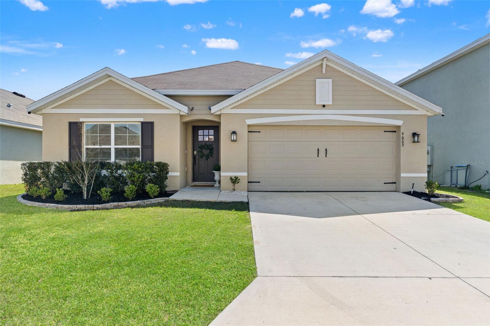Details for 4663 Sigcom Place, WILDWOOD, FL 34785