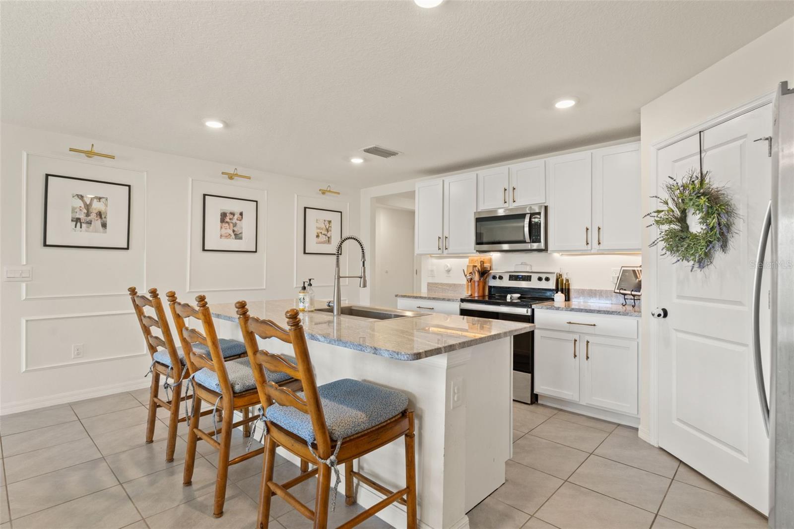 Image 11 of 41 For 4663 Sigcom Place