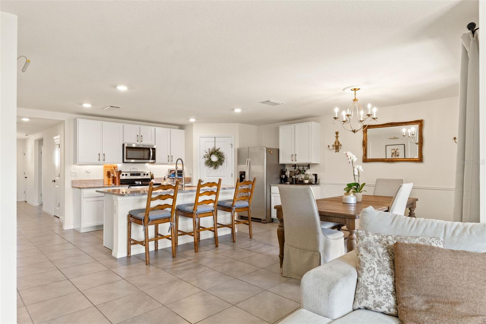 Image 12 of 41 For 4663 Sigcom Place