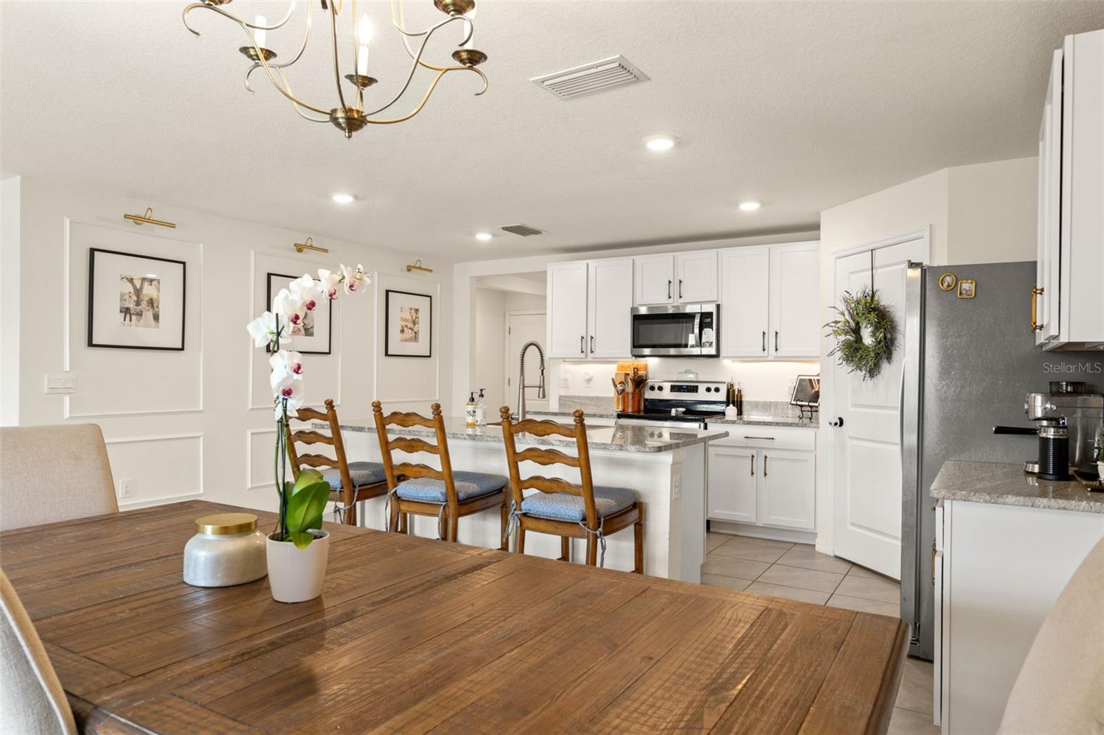 Image 14 of 41 For 4663 Sigcom Place