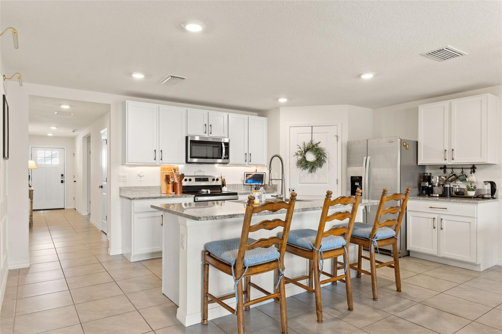 Image 15 of 41 For 4663 Sigcom Place