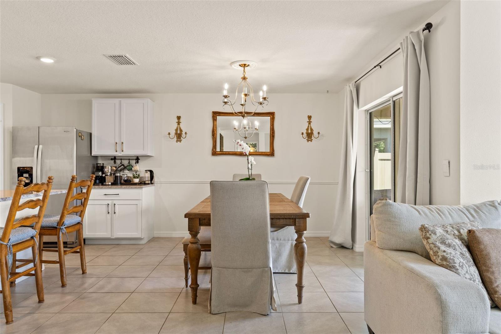 Image 16 of 41 For 4663 Sigcom Place