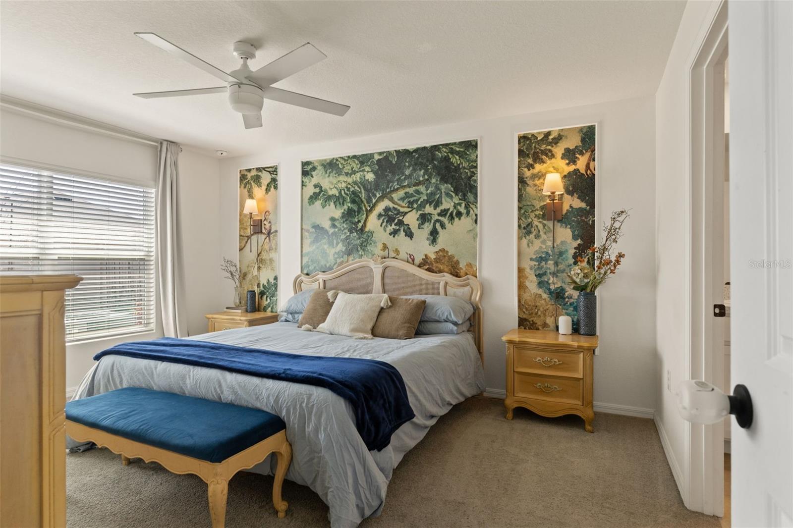 Image 17 of 41 For 4663 Sigcom Place