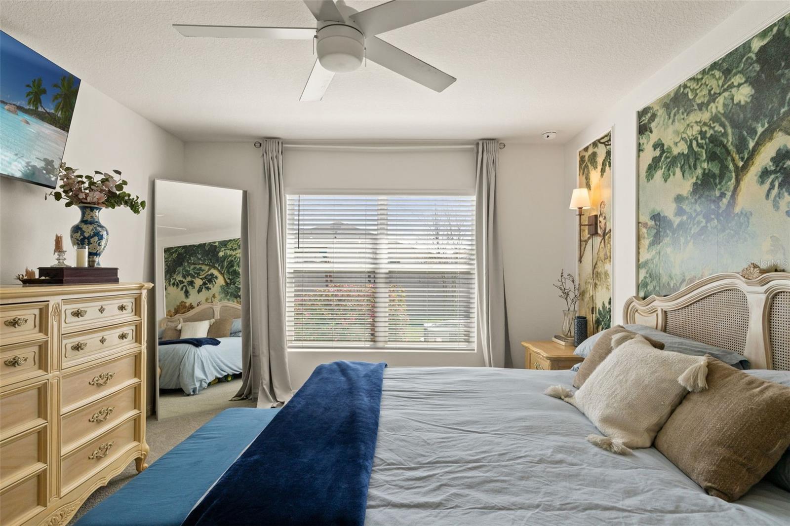 Image 18 of 41 For 4663 Sigcom Place