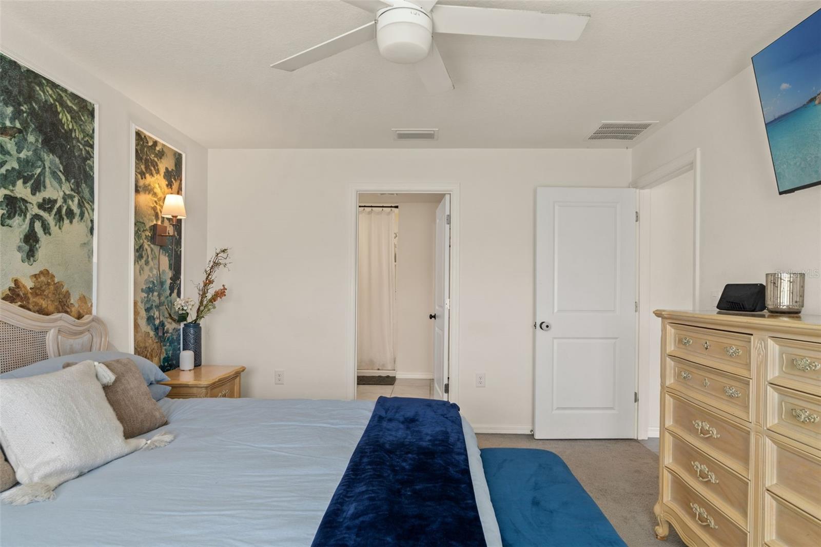 Image 19 of 41 For 4663 Sigcom Place