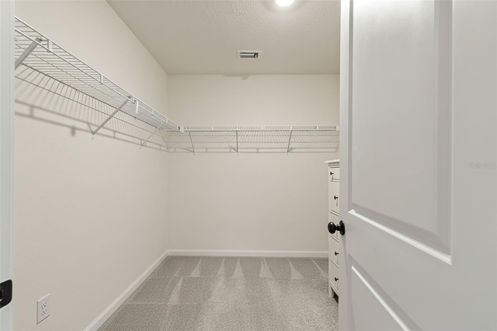 Image 22 of 41 For 4663 Sigcom Place