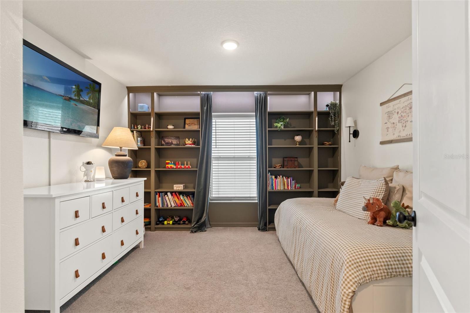 Image 23 of 41 For 4663 Sigcom Place