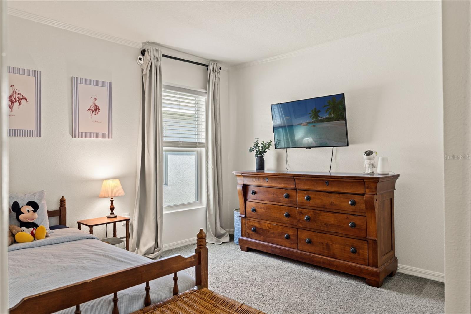 Image 25 of 41 For 4663 Sigcom Place