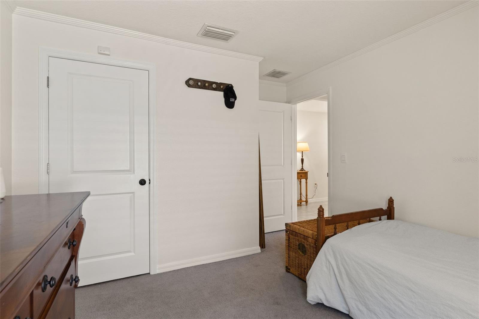 Image 26 of 41 For 4663 Sigcom Place