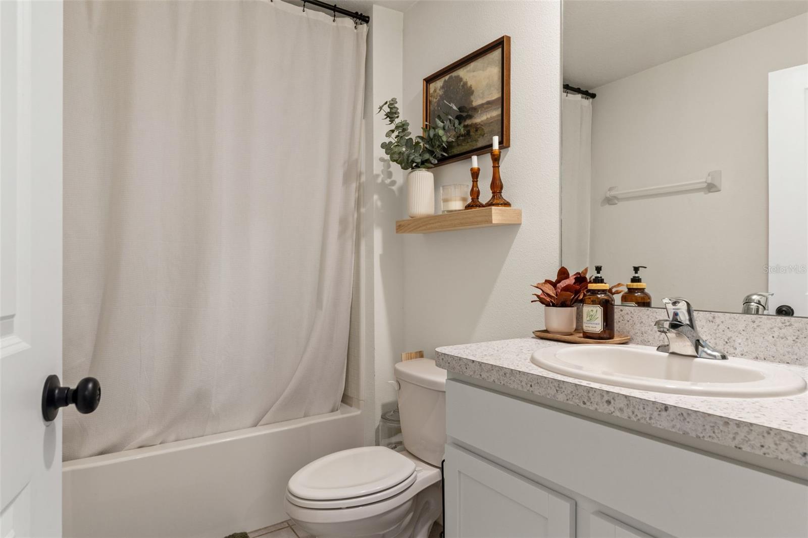 Image 27 of 41 For 4663 Sigcom Place